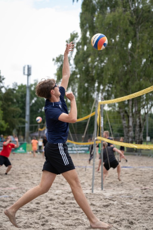 Provo Beach 2025 - 207.jpg